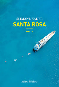 Santa Rosa