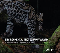Prix de Photographie Environnementale