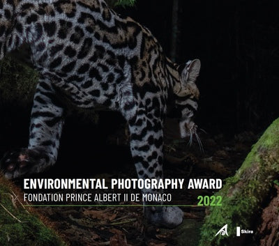 Prix de Photographie Environnementale