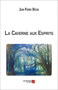 La caverne aux esprits