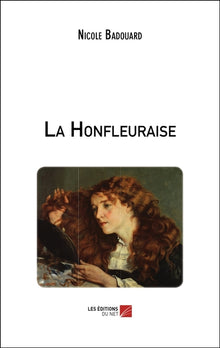 La honfleuraise