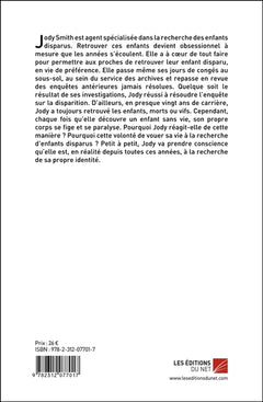Un jour je serai moi
