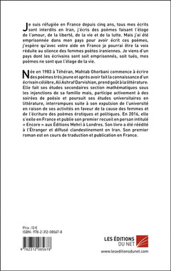 Mille vies inachevées