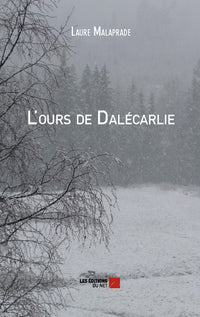 L'ours de Dalécarlie