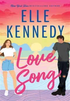 Love song