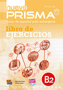 Libro de ejercicios