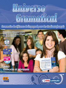 Universo gramatical