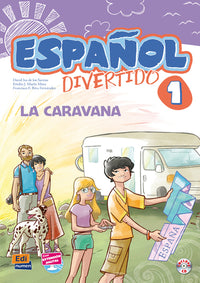 La caravana