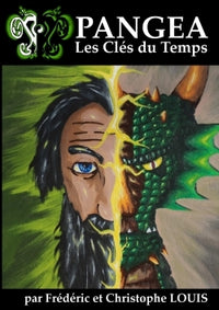 Pangea, les clés du temps