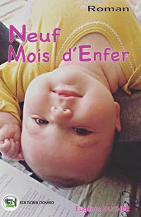 Neuf mois d'enfer