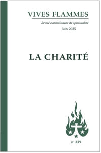 La charité
