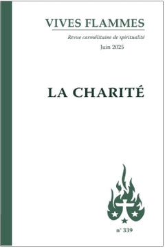 La charité