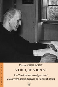 Voici je viens !