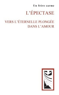 L'épectase,