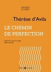 Le Chemin de perfecction