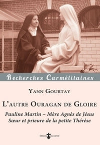 L'autre Ouragan de Gloire