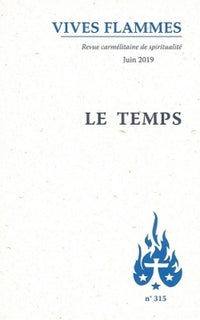 Le temps