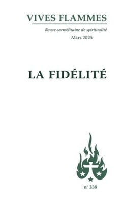 La fidélité