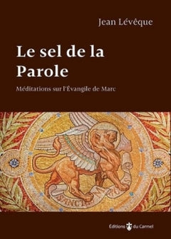 Le sel de la Parole