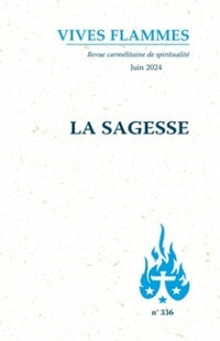La Sagesse