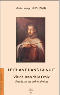 Le chant dans la Nuit