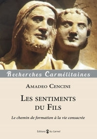 Les sentiments du Fil
