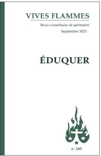 Éduquer
