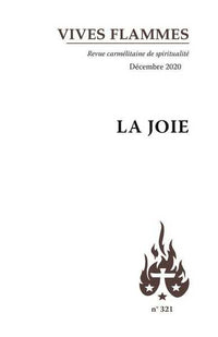 La Joie