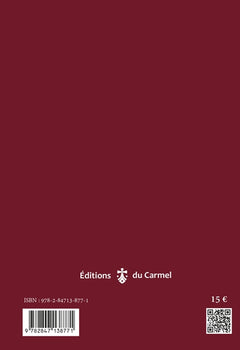 Exorcismes et prières de délivrance