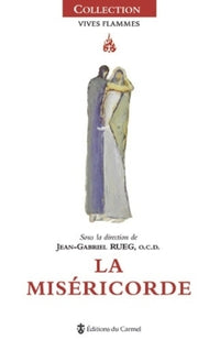 La miséricorde