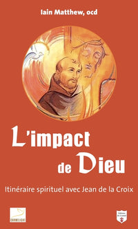 L'impact de Dieu
