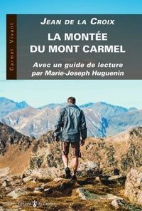 La montée du Carmel
