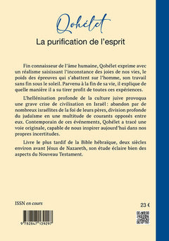 Qohélet