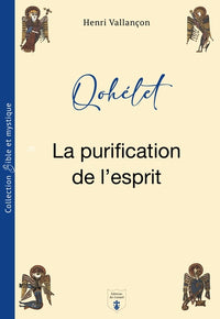 Qohélet