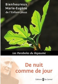 De jour comme de nuit