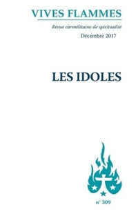 Les idoles