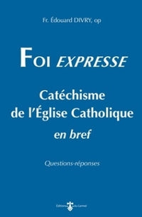 Foi Expresse