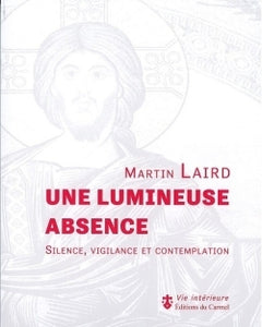 Une lumineuse absence