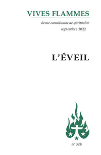 L'éveil
