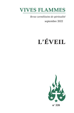 L'éveil