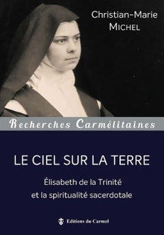 Le ciel sur la terre