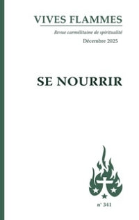 Se nourrir