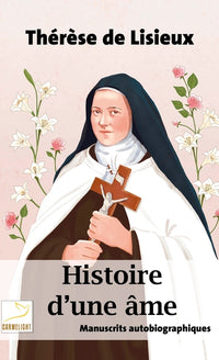 Histoire d'une âme