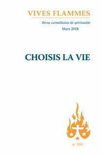 Choisis la vie