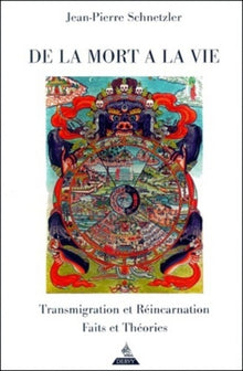 De la mort à la vie