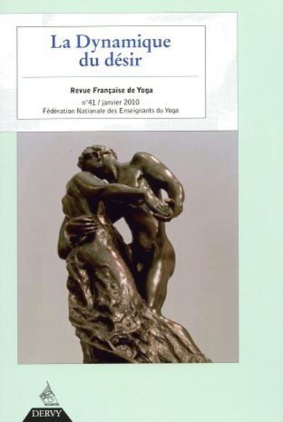 La dynamique du désir