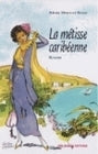 La métisse caribéenne