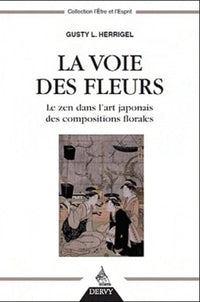 La voie des fleurs