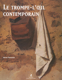 Le Trompe-l'oeil contemporain