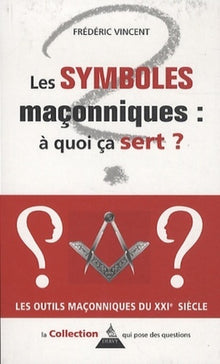 Symboles maçonniques